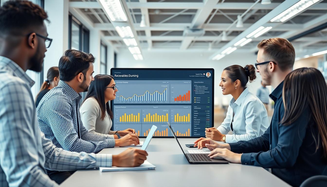 Featured plan visual